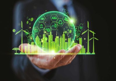 ETS, Crediti di Carbonio e Tassa sulla CO₂: La Confusione che Scombina le Politiche e Causa Danni