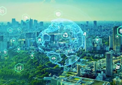 Rivoluzione Energetica: Le Novità del Settore Telco nelle Rinnovabili