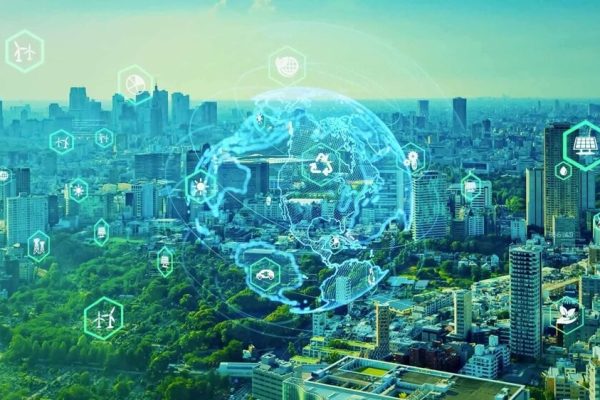 Rivoluzione Energetica: Le Novità del Settore Telco nelle Rinnovabili