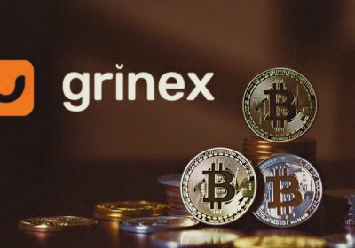 Attacco da 13,74 milioni di dollari: Chiusura dell’Exchange Grinex Sanzionato Dopo Le Rivelazioni dell’Intelligence