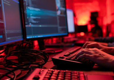 Il Ritorno della Brazilian LofyGang: Campagna Minecraft LofyStealer Dopo Tre Anni