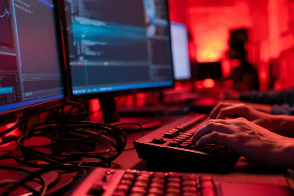 Il Ritorno della Brazilian LofyGang: Campagna Minecraft LofyStealer Dopo Tre Anni