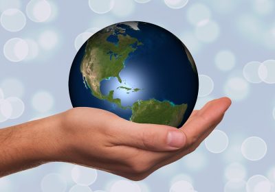 Offerta Imperdibile: AirPods 4 a Solo 109€ su Amazon!