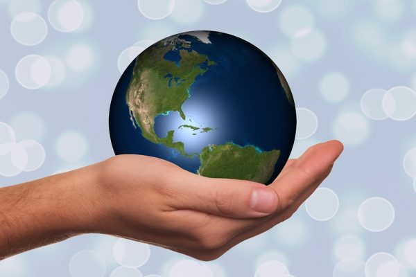 Offerta Imperdibile: AirPods 4 a Solo 109€ su Amazon!