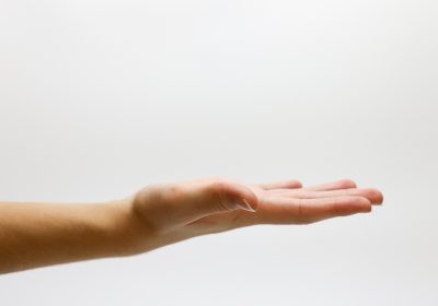 Offerta lampo: Vinci fino a 1000€ con Anycubic se sai stampare in 3D!