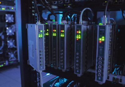 Vulnerabilità in 22 BRIDGE: Rivelati Problemi nei Convertitori Seriali-IP di Lantronix e Silex
