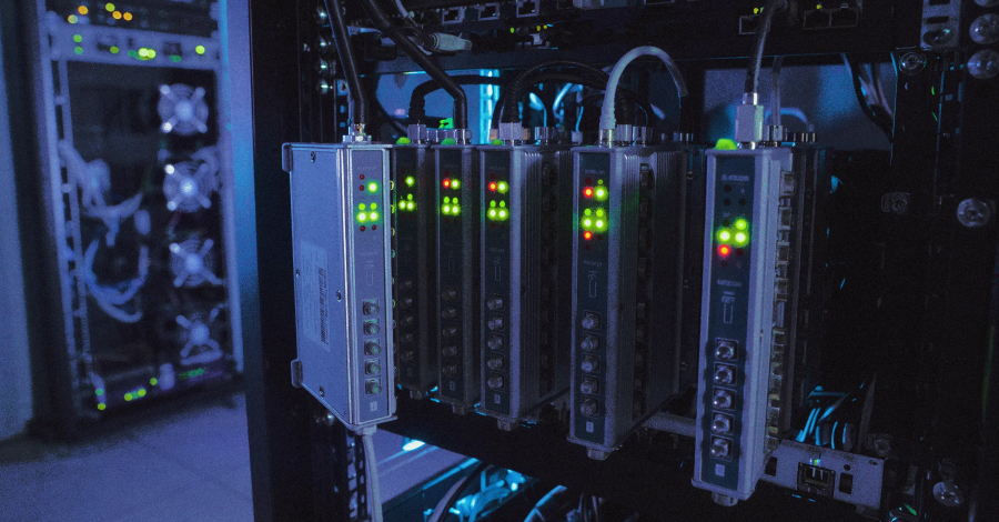 Vulnerabilità in 22 BRIDGE: Rivelati Problemi nei Convertitori Seriali-IP di Lantronix e Silex