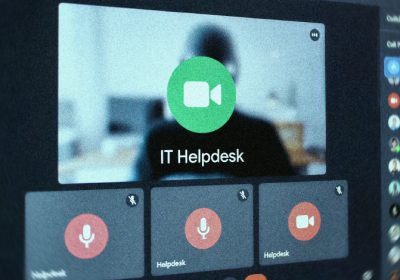 Attacco Informatico: UNC6692 Si Finge IT Helpdesk su Microsoft Teams per Diffondere Malware SNOW