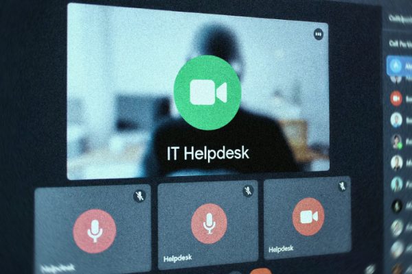 Attacco Informatico: UNC6692 Si Finge IT Helpdesk su Microsoft Teams per Diffondere Malware SNOW