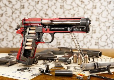 Ecco un titolo ottimizzato e accattivante: 

“Perché le GX Trust Forta Wireless Hanno Sostituito le Mie Pulse Elite”