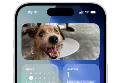 Scopri le Due Nuove Funzioni di iOS 27 per Riordinare la Tua Schermata Home!