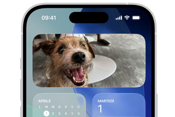 Scopri le Due Nuove Funzioni di iOS 27 per Riordinare la Tua Schermata Home!