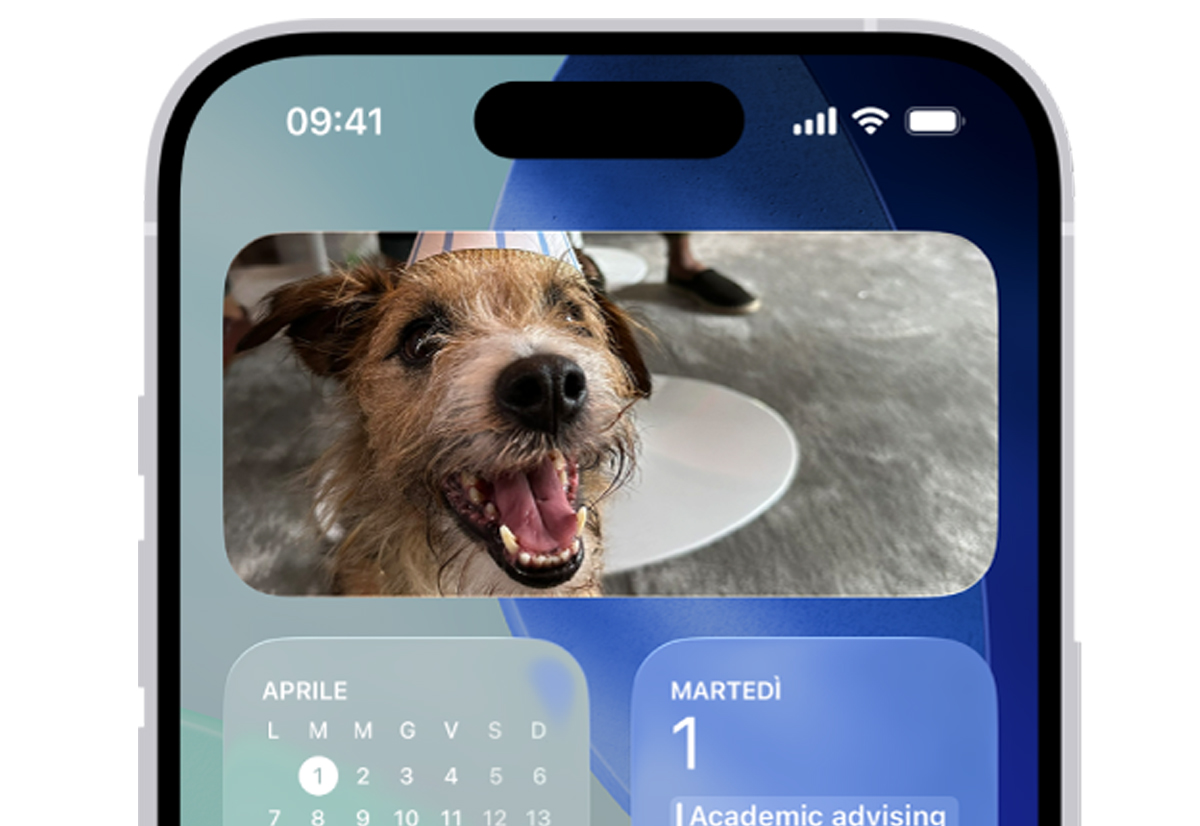 Scopri le Due Nuove Funzioni di iOS 27 per Riordinare la Tua Schermata Home!