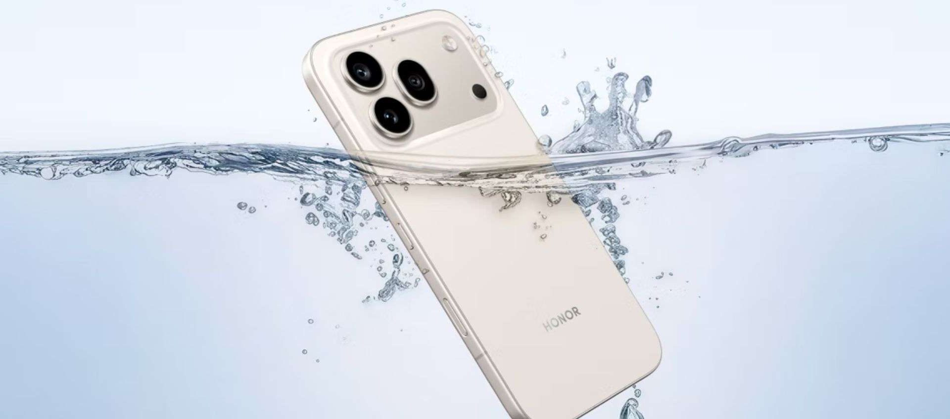 Honor 600: L’alternativa economica all’iPhone 17 Pro!
