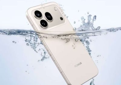 Honor 600: L’alternativa economica all’iPhone 17 Pro!
