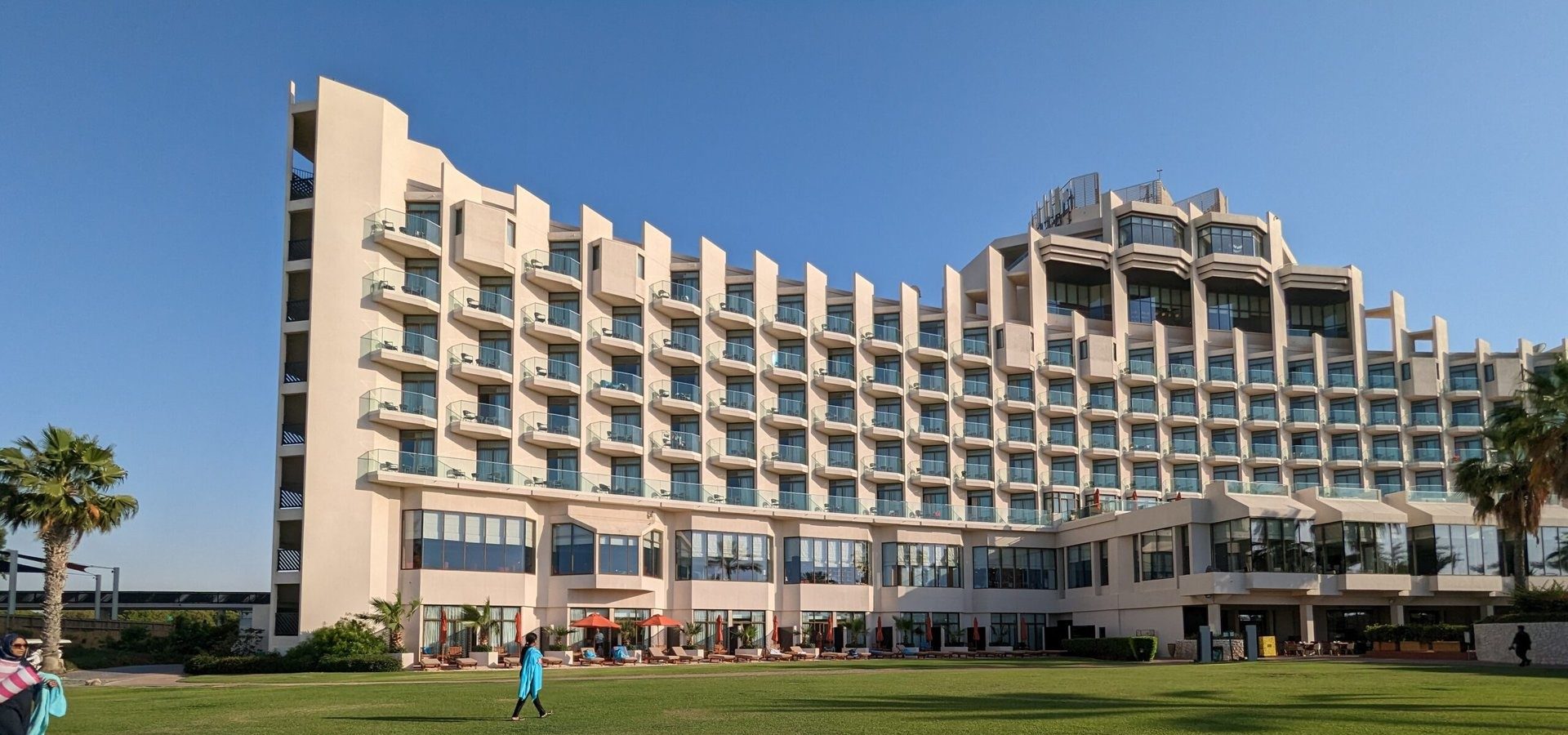 Il nuovo trucco del tracker dei prezzi degli hotel di Google che ti sorprendereà!