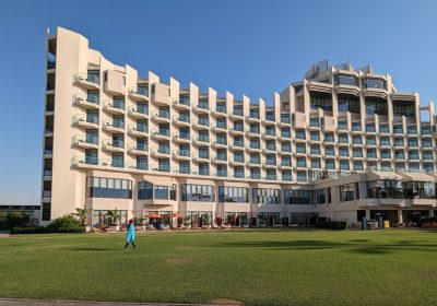 Il nuovo trucco del tracker dei prezzi degli hotel di Google che ti sorprendereà!