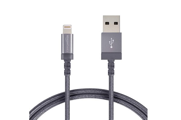 I migliori cavi Lightning per iPhone e iPad: guida all’acquisto ideale