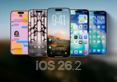 iOS 26.2 Espande Funzionalità di Sicurezza Cruciale per iPhone