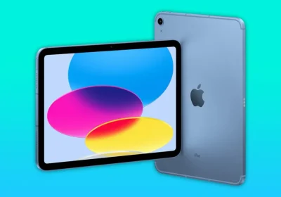 Il nuovo iPad potrebbe avere un innovativo sistema di denominazione grazie a rivelazioni esclusive!