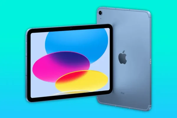 Il nuovo iPad potrebbe avere un innovativo sistema di denominazione grazie a rivelazioni esclusive!