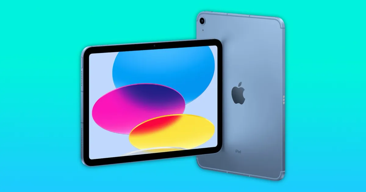 Il nuovo iPad potrebbe avere un innovativo sistema di denominazione grazie a rivelazioni esclusive!
