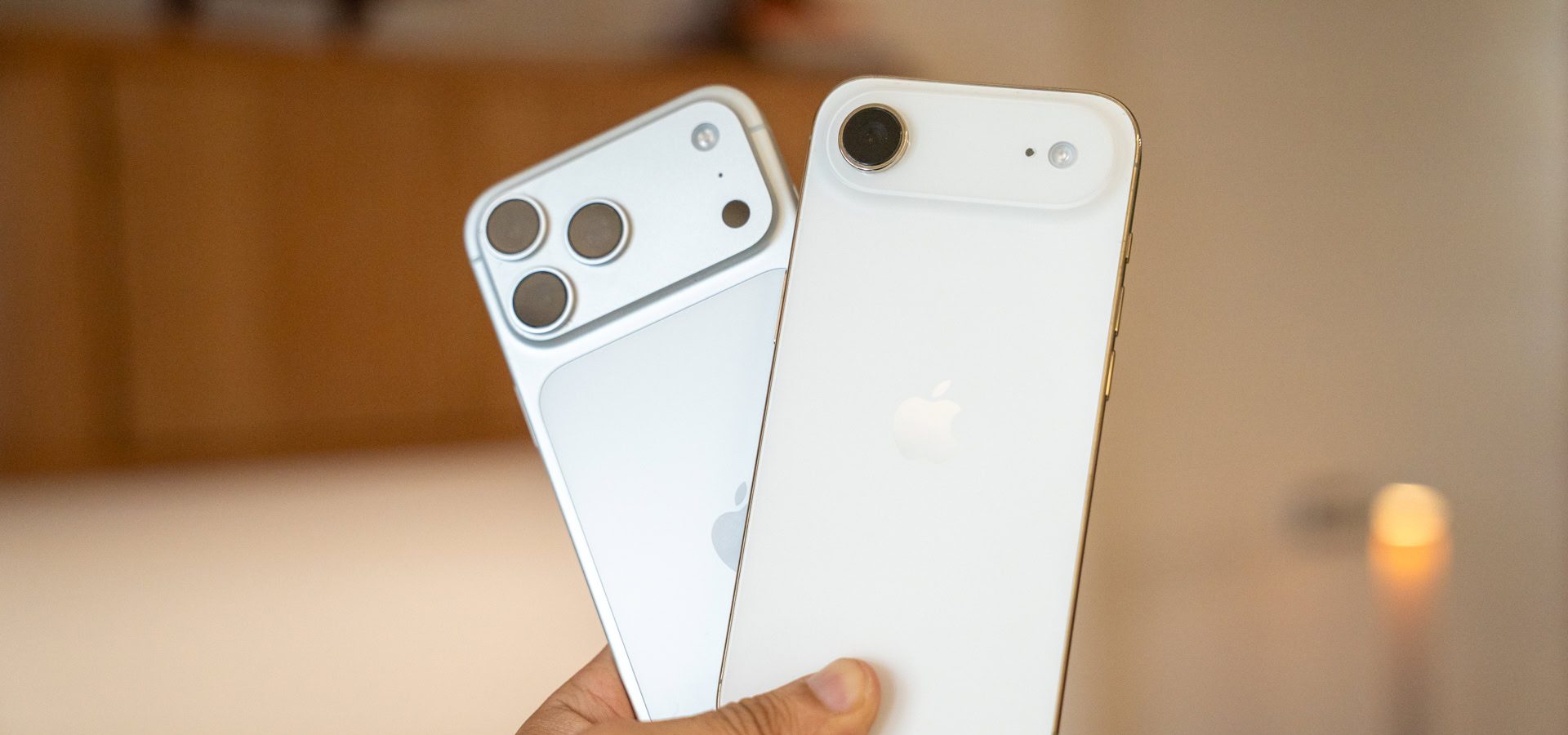 L’era “noiosa” di Apple è finita: perché i produttori Android devono preoccuparsi