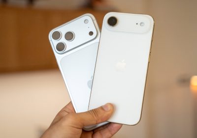 L’era “noiosa” di Apple è finita: perché i produttori Android devono preoccuparsi