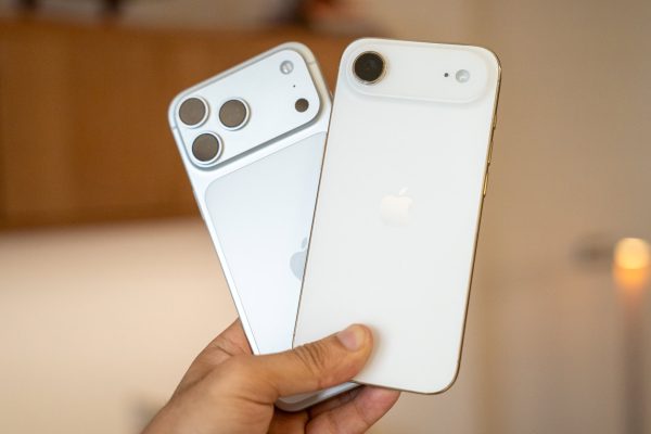 L’era “noiosa” di Apple è finita: perché i produttori Android devono preoccuparsi