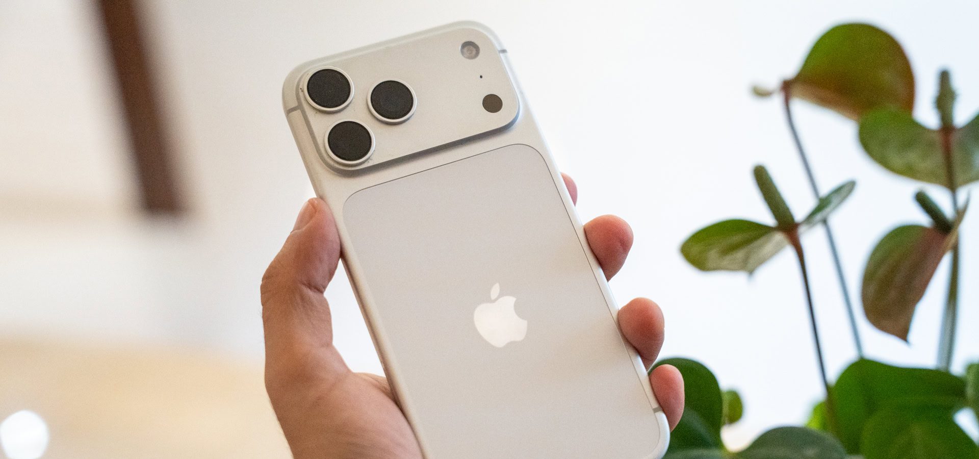 iPhone 17 non si accende dopo lo spegnimento? Scopri questa soluzione efficace!