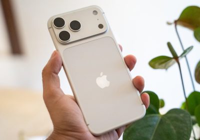 iPhone 17 non si accende dopo lo spegnimento? Scopri questa soluzione efficace!