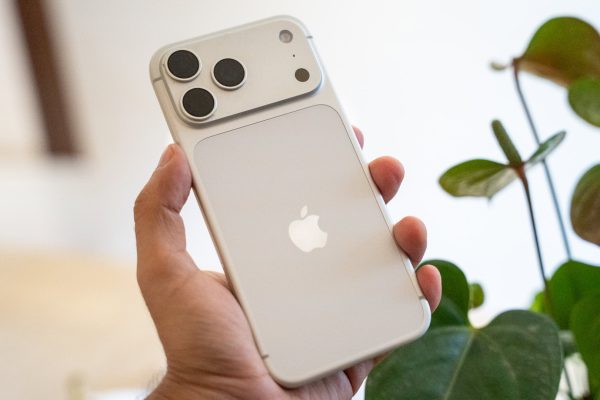 iPhone 17 non si accende dopo lo spegnimento? Scopri questa soluzione efficace!