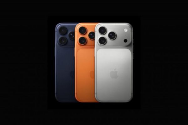iPhone 18 Pro: il nuovo componente che rivoluzionerà la fotocamera è in produzione