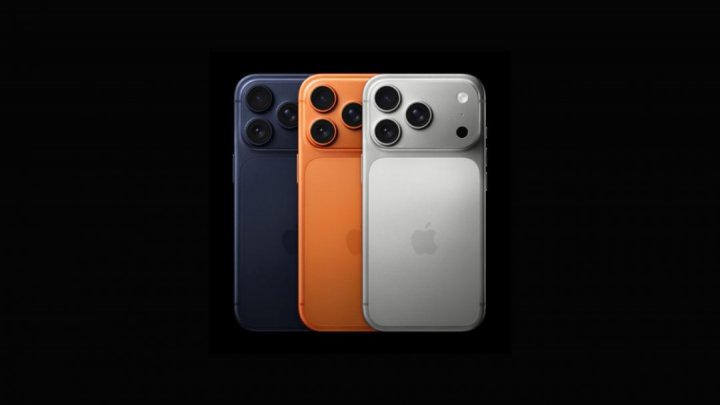 iPhone 18 Pro: il nuovo componente che rivoluzionerà la fotocamera è in produzione
