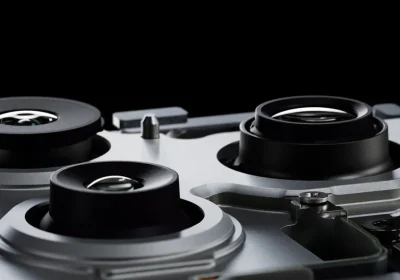 Inizia la Produzione della Nuova Fotocamera dell’iPhone 18 Pro