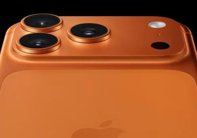 Apple annuncia: la nuova gamma di iPhone 17 è la più popolare di sempre!