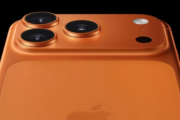 Apple annuncia: la nuova gamma di iPhone 17 è la più popolare di sempre!