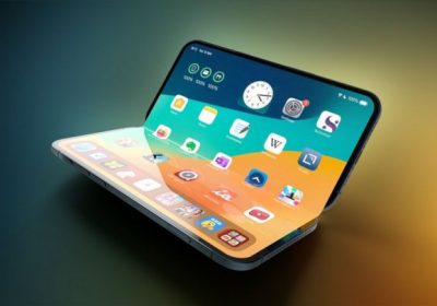 iPhone Ultra: Lancio Confermato, Ma La Scheda Tecnica Potrebbe Sorprendere! Scopri Tutte le Novità Sul Pieghevole
