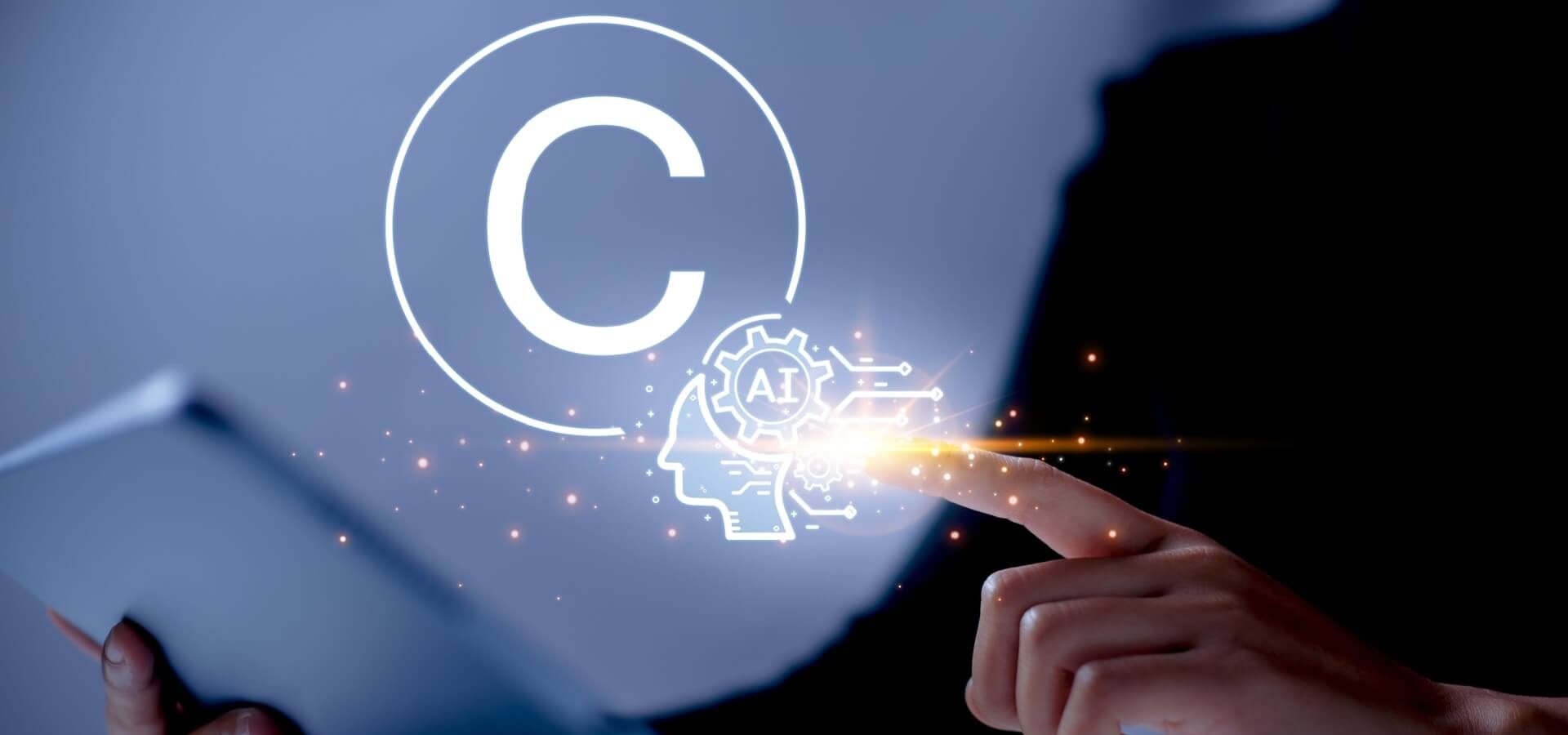 Strategie Efficaci per Combattere l’Abuso dei Diritti IP nelle Piattaforme Digitali