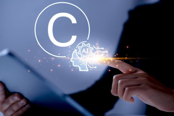 Strategie Efficaci per Combattere l’Abuso dei Diritti IP nelle Piattaforme Digitali