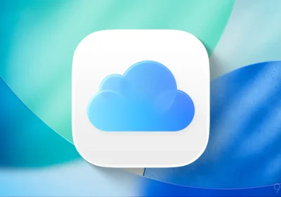 Come un Backup iCloud ha Scoperto un Anello Criminale da 320 Milioni di Dollari in Brasile