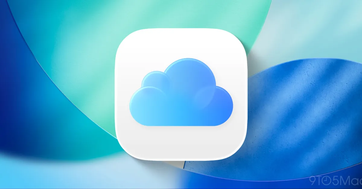 Come un Backup iCloud ha Scoperto un Anello Criminale da 320 Milioni di Dollari in Brasile