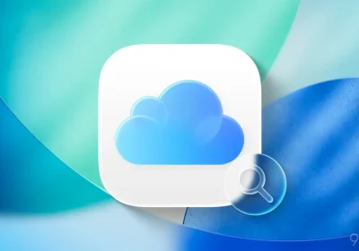 iOS 26.4: Scopri la Nuova Funzionalità di iCloud e Come Attivarla!
