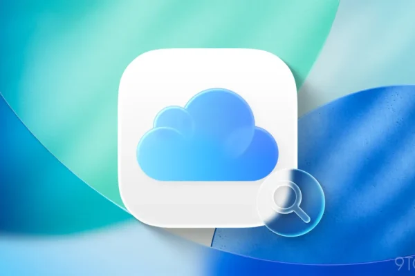 iOS 26.4: Scopri la Nuova Funzionalità di iCloud e Come Attivarla!