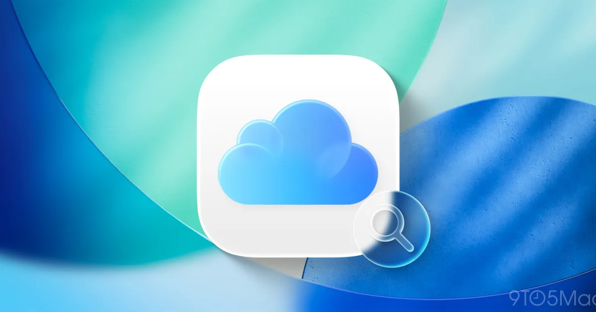 iOS 26.4: Scopri la Nuova Funzionalità di iCloud e Come Attivarla!