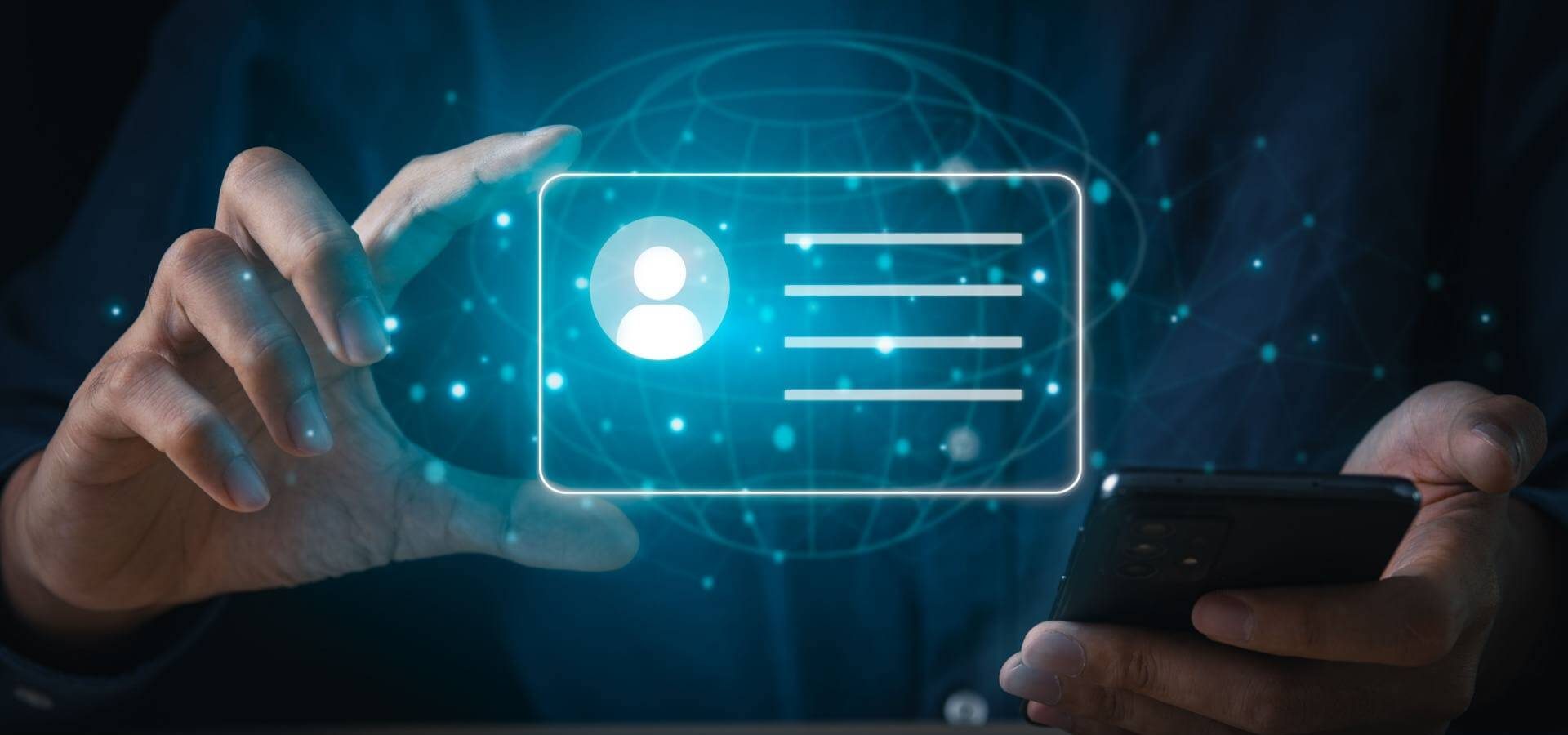 Addio Carta d’Identità Cartacea dal 3 Agosto: Cosa Devi Sapere