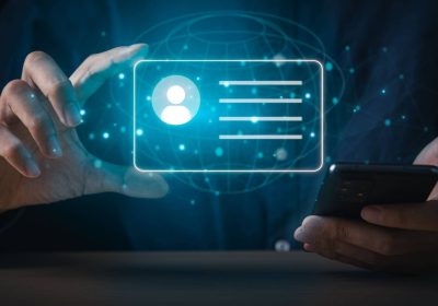 Addio Carta d’Identità Cartacea dal 3 Agosto: Cosa Devi Sapere