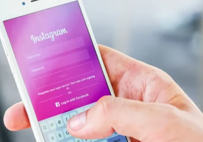 Guida pratica: Come visualizzare i dati statistici su Instagram