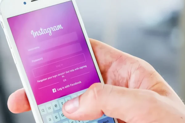 Guida pratica: Come visualizzare i dati statistici su Instagram