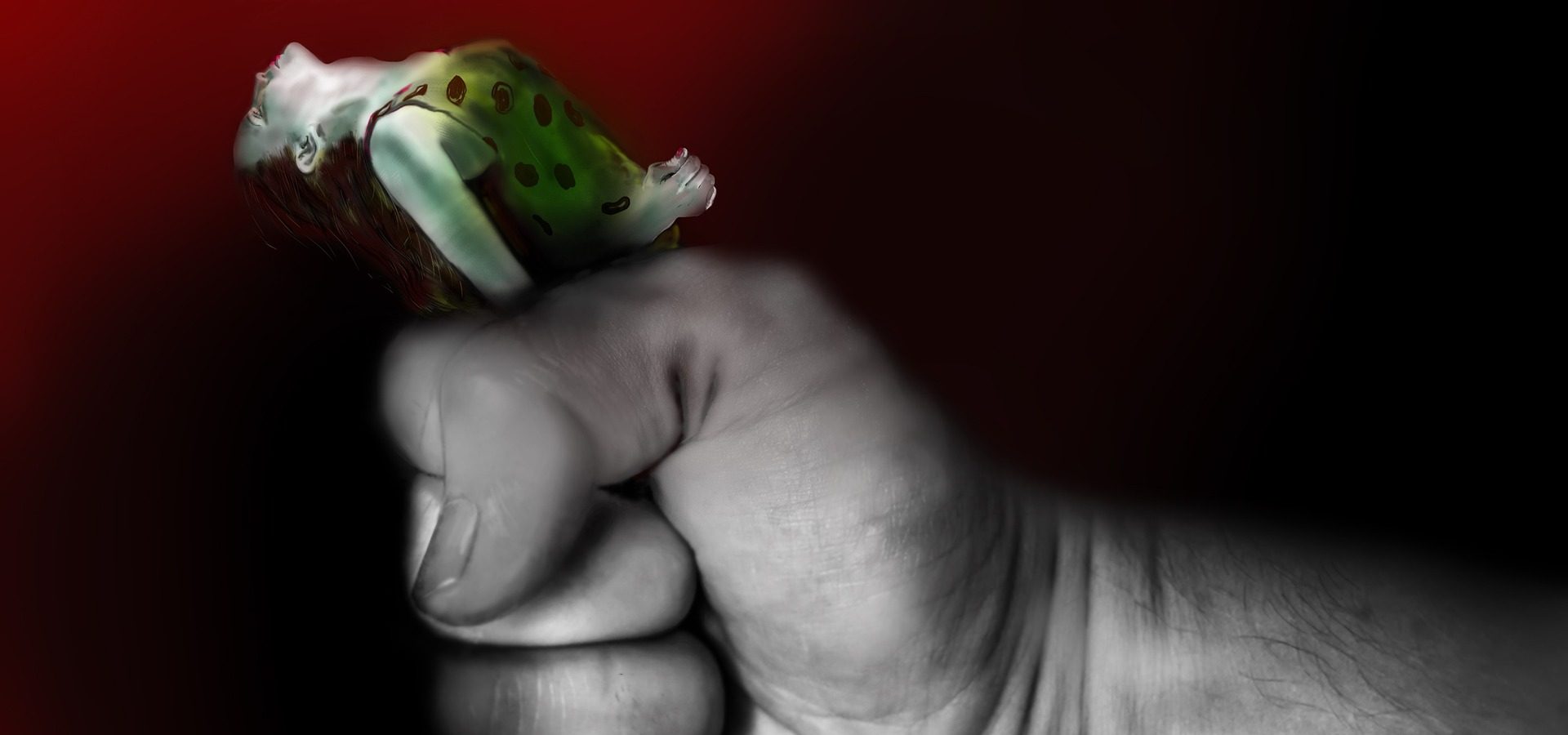 Deepnude e Sextortion: Il Parlamento Richiede Maggiori Poteri per Agcom